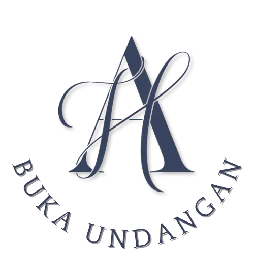 Monogram